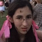 Profile Picture of Whitney Wild (@whitney.wild.71) on Facebook