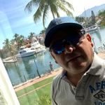 Profile Picture of Isaac Salinas (@isaacsalinas.23) on Instagram