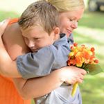 Profile Picture of Betsy Keener (@betsykeener) on Instagram