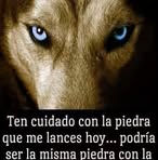 Profile Picture of Edilberto Jimenez (@edilbmmjimenez.12382) on Facebook