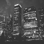 Profile Picture of Toby lopez (@tobylopez01) on Instagram