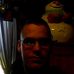 Profile Picture of Joseph Schank (@joseph.schank.3) on Facebook