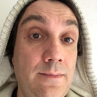 Profile Picture of Matt Lynch (@matt.lynch.5095) on Facebook
