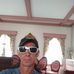 Profile Picture of Richard Mcdaniel (@richard.mcdaniel.9638) on Facebook