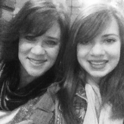 Profile Picture of Cindy Mccartney (@mccartney_cindy) on Twitter