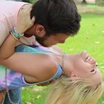 Profile Picture of Ashton Sharp (@ashton.sharp.75) on Instagram