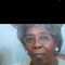 Profile Picture of Willie Mae Bowers (@Willie-Mae-Bowers) on Facebook