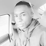 Profile Picture of Lance Micheal (@mikelancelee) on Instagram