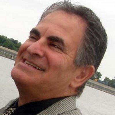 Profile Picture of Steve Wendroff (@SteveWCPA) on Twitter