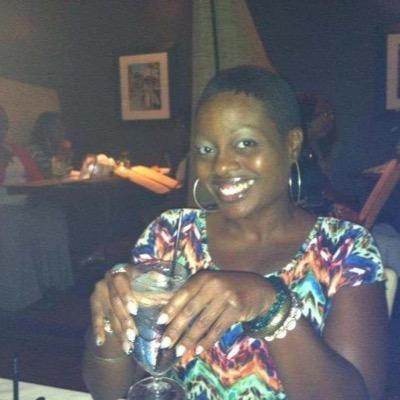 Profile Picture of Jarrett Jones (@jayejones75) on Twitter