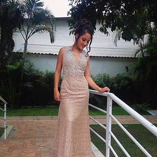 Profile Picture of Anna Julia Capobianco (@Anna-Julia-Capobianco) on Facebook