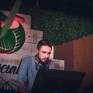 Profile Picture of Brian Lecuona (Making House) (@djbrian.lecuonabeat) on Facebook