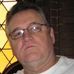 Profile Picture of Terry Setzer (@terry.setzer.10) on Facebook