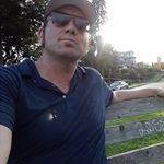 Profile Picture of John Larue (@johnlarue03) on Instagram