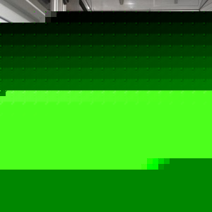 Profile Picture of Gerrit Blauvelt (@gothkid989) on Myspace