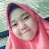 Profile Picture of Jessica Refiner (@@2148347456) on Tiktok