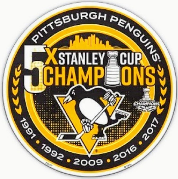 Profile Picture of Brett Baxter (@brettjbaxter) on Poshmark