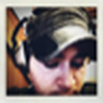 Profile Picture of Scott Childs (@ScottChilds) on Flickr