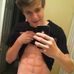 Profile Picture of Jason Conlan (@jason.conlan1) on Facebook