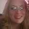 Profile Picture of Alethiea Moore (@alethiea.moore.3) on Facebook