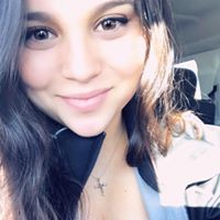 Profile Picture of Brandi Salazar (@brandi-salazar-5) on Quora