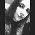 Profile Picture of Александра A. (@_alex_clayton) on Instagram
