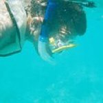 Profile Picture of John Markham (@juancarlosmarkham) on Instagram