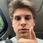 Profile Picture of CK (@calebkeel) on Instagram