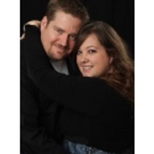 Profile Picture of Lisa Avery (@averysfairytale) on Myspace