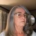 Profile Picture of Peggy Weems (@peggy.weems.182) on Facebook