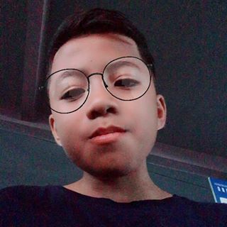 Profile Picture of Adam Rafique (@adam.rafique.180) on Facebook