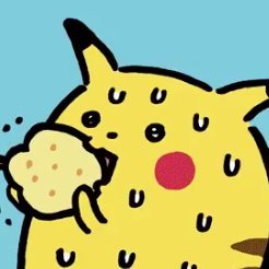 Profile Picture of Robin Yao (@shounenking) on Twitter