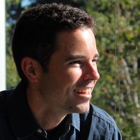 Profile Picture of Mike Noel (@mike-noel-3) on Quora