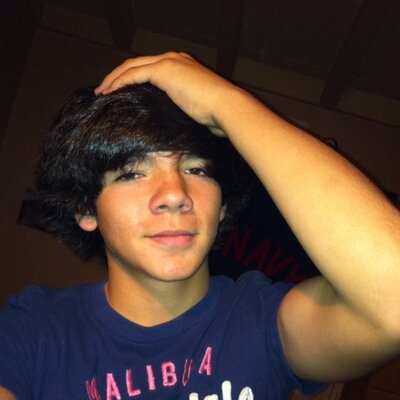 Bailey Walden (: - Twitter Profile Picture of Bailey Walden (: (@Bailey40935736) on Twitter