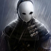 Profile Picture of Dominique Minor (@dominiqueminor8039) on Youtube