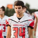 simon salazar - Instagram Profile Picture of simon salazar (@simonsalazar4) on Instagram