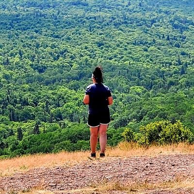 Stella Steele - Twitter Profile Picture of Stella Steele (@StellaSteeletx) on Twitter