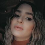 Profile Picture of Core Melandez (@coremelandez) on Instagram