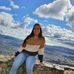 Profile Picture of Bianca Cortes (@bianca.cortes.184) on Facebook