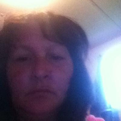 Profile Picture of Lisa Draper (@lisadraper51) on Twitter