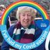 Profile Picture of Sylvia Foreman (@Sylvia-Foreman) on Facebook