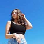 Profile Picture of Jess Levitt (@jess.levitt) on Instagram