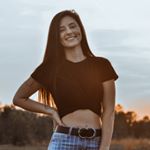 Profile Picture of harlee ✩ (@harleehassell) on Instagram