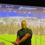 Profile Picture of Keith Dossey (@Keith-Dossey) on Facebook