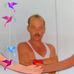 Profile Picture of Daniel Vines (@Daniel-Vines) on Facebook