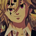 Profile Picture of Kopp Eliot (@mel_iodasssss) on Instagram