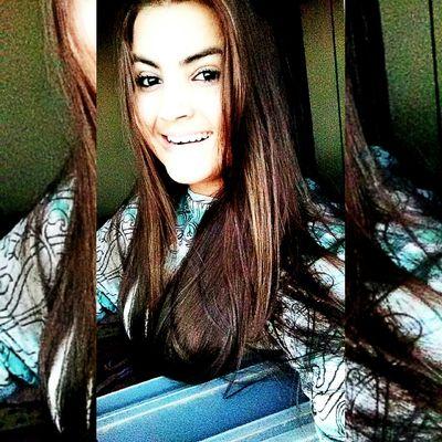 Profile Picture of Paula Figueiredo (@PaulaFi66400681) on Twitter