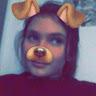 Profile Picture of Andi Larson (@@user5hcorg7rlf) on Tiktok