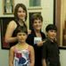 Profile Picture of Babette Engelbrecht (@babette.engelbrecht.3) on Facebook