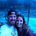 Profile Picture of Tim Hilty (@tim.hilty) on Facebook